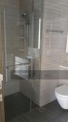 Riverbank @ Fernvale (D28), Condominium #151495522